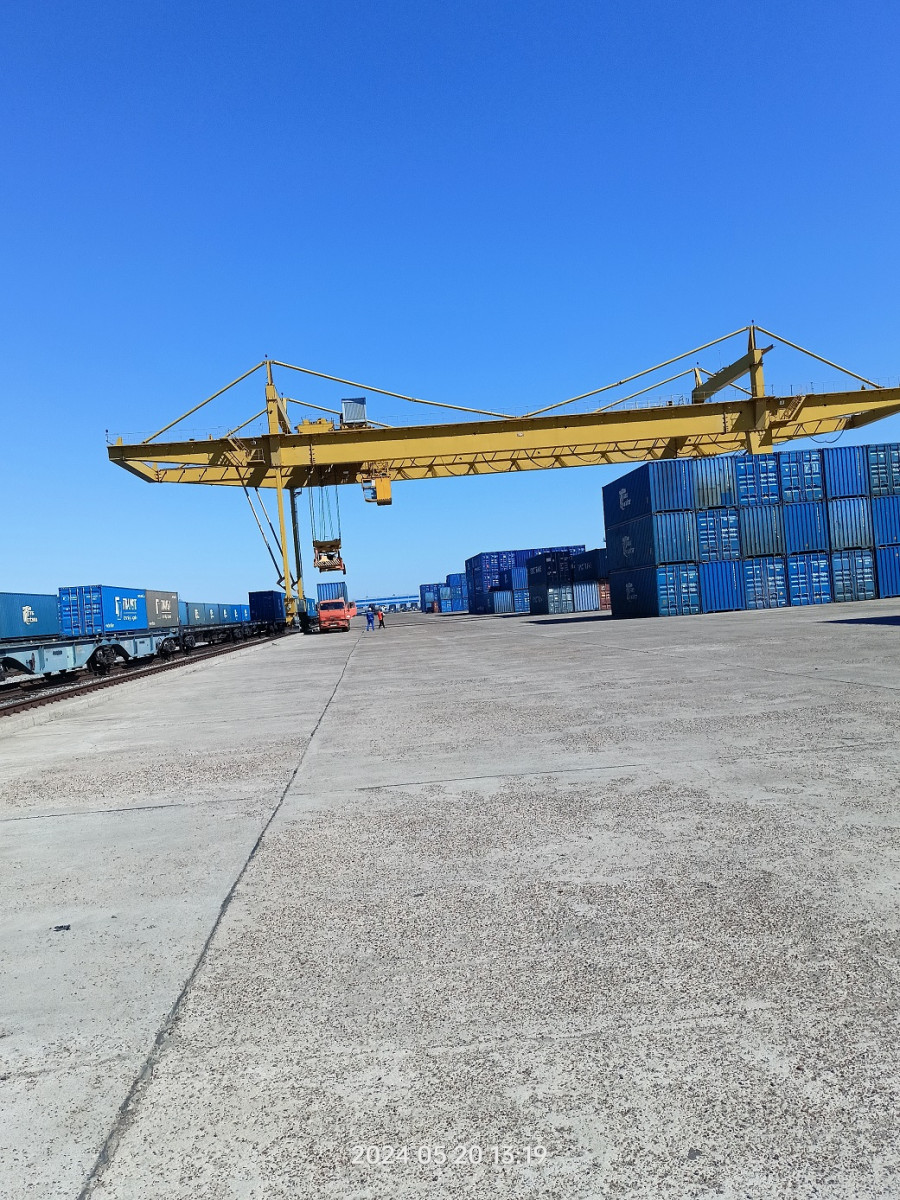 2024.05.03 - ОЭЗ ППТ АЛАБУГА Разработка тех.карты на погрузочно-разгрузочные работы козловым краном гп 36 т (1).jpg